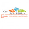 Centre Jean Perrin.jpg